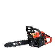 YATO YT-84892