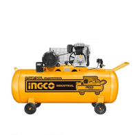 iNGCO AC553001