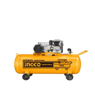 iNGCO AC553001