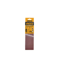 iNGCO BSP020801