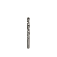 iNGCO DBT1110401