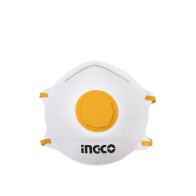 iNGCO HDM02