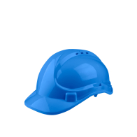 iNGCO HSH207
