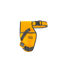 iNGCO HTBP03011