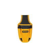 iNGCO HTBP04011