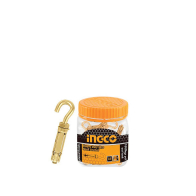 iNGCO HWHA0607531