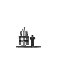 iNGCO KC1001