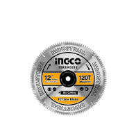 iNGCO TSB3305212