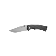 CRKT XAN™ BLACK