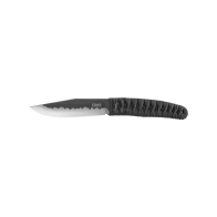 NISHI™ BLACK