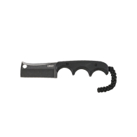 MINIMALIST® CLEAVER BLACKOUT