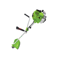 BAUMA BA520