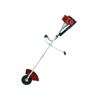 BAUMA BA520P