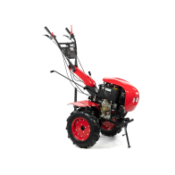 BAUMA Premium BM1100BE