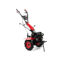 BAUMA Premium BM1100C