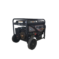 BAUMA BMQ1-190D