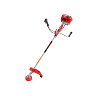 BAUMA CG520PRO