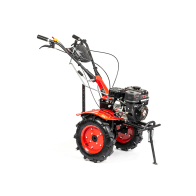 BAUMA Premium BM1000N