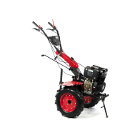 BAUMA Premium BM1100B