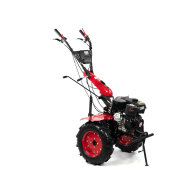 BAUMA Premium BM1100DE