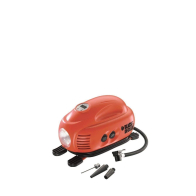 BLACK+DECKER ASI200