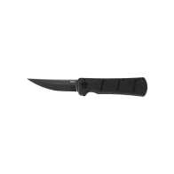 CRKT INAZUMA NO KEN™