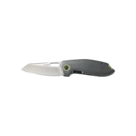 CRKT SKETCH™