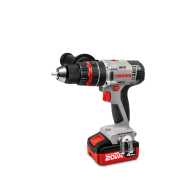 CROWN CT21075HMX-4