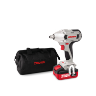 CROWN CT22015HX-4 TB