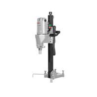 CROWN CT32028
