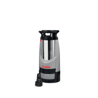 CROWN CT35047