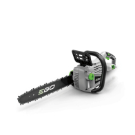 EGO CS1401E