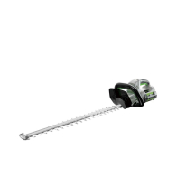 EGO HT2401E