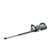 EGO HT6500E