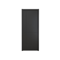 GOLDEA FVR-003 F02B-102
