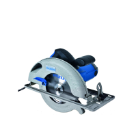 HYUNDAI HCS210