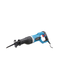 HYUNDAI HRS1050