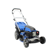 HYUNDAI HYM510SP