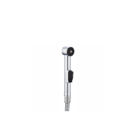 KETTLER-00119