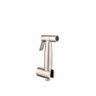KETTLER-00126