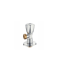 KETTLER-14722