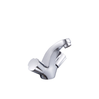 KETTLER-15909
