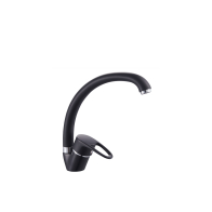 KETTLER-15930
