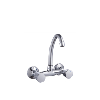 KETTLER-15985