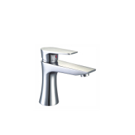 KETTLER-29918
