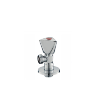 KETTLER-32629