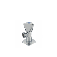 KETTLER-32667