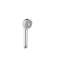 KETTLER-76119