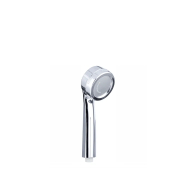 KETTLER-77642