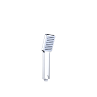 KETTLER-77840